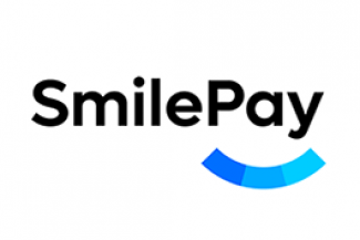 SmilePay introduce la tecnología de pago con reconocimiento facial en Azerbaiyán
