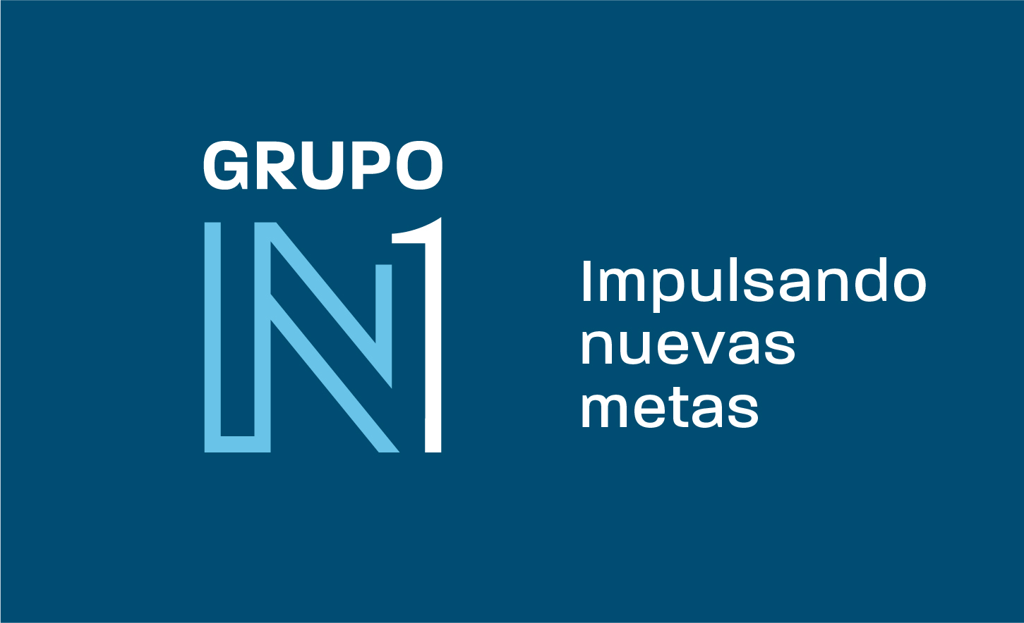 Caso de éxito: Grupo Número 1 apuesta por DataCore en el proceso de transformación digital