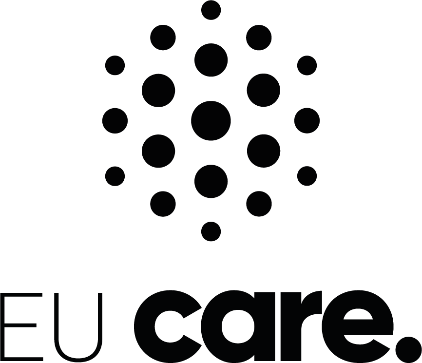 EUCARE se presenta en España: Formación en seguridad para construir comunidades resilientes contra el terrorismo