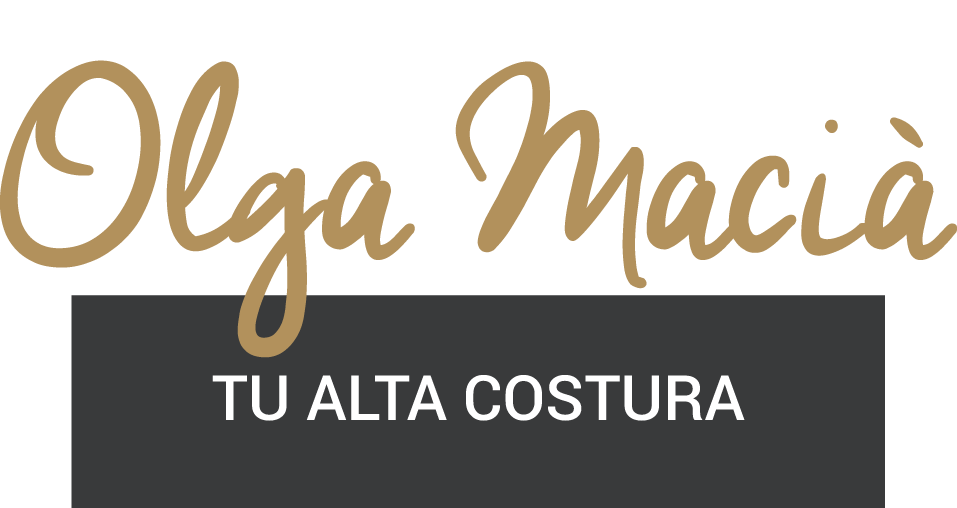 Olga Macià
