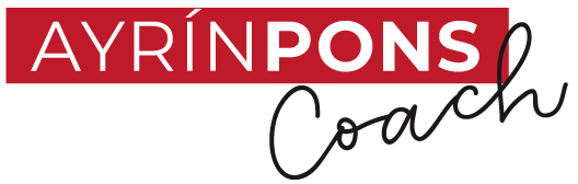 Ayrin Pons