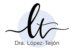 Dra. López Teijón