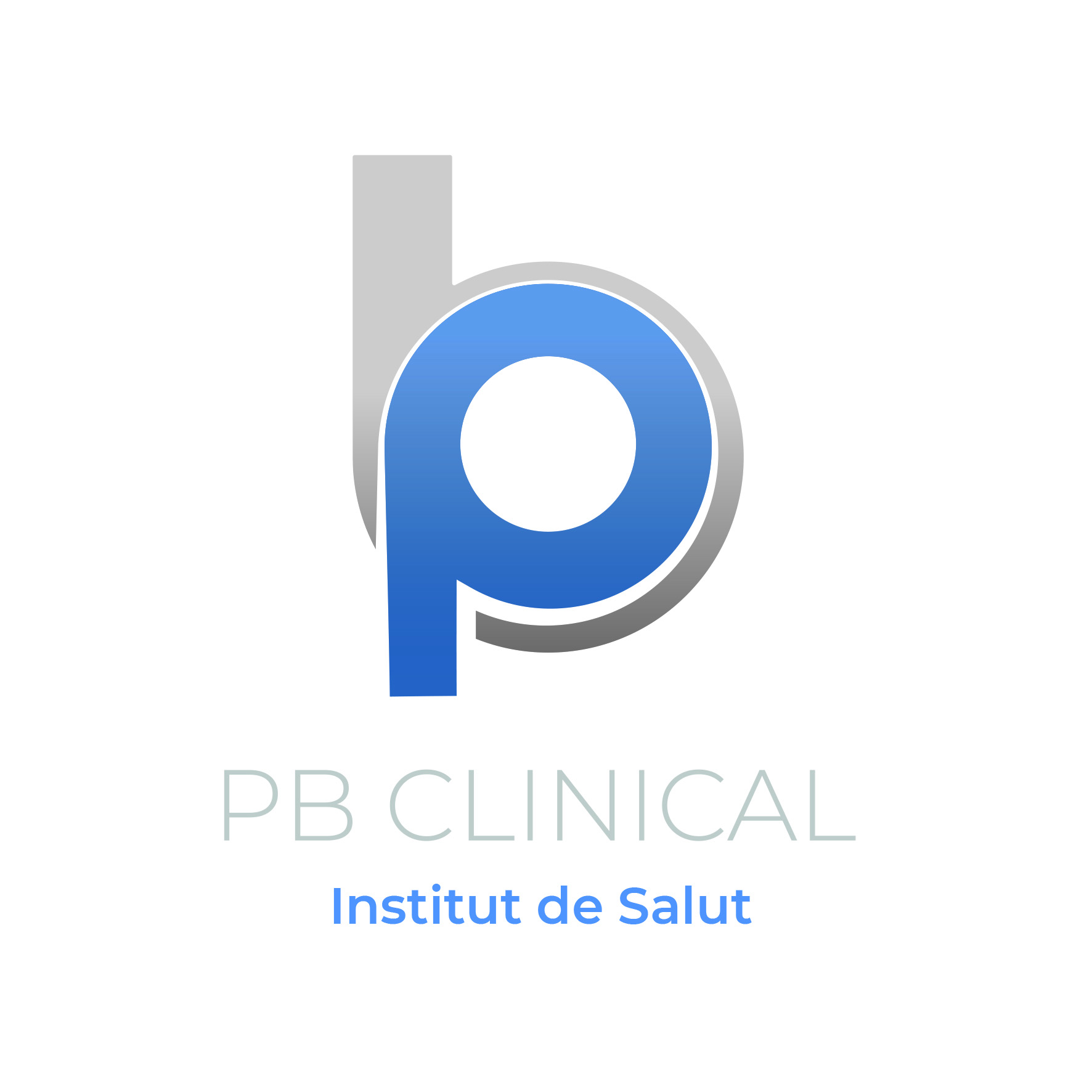 PB Institut de Salut