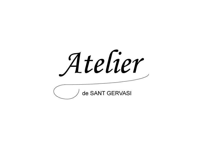 Atelier Sant Gervasi