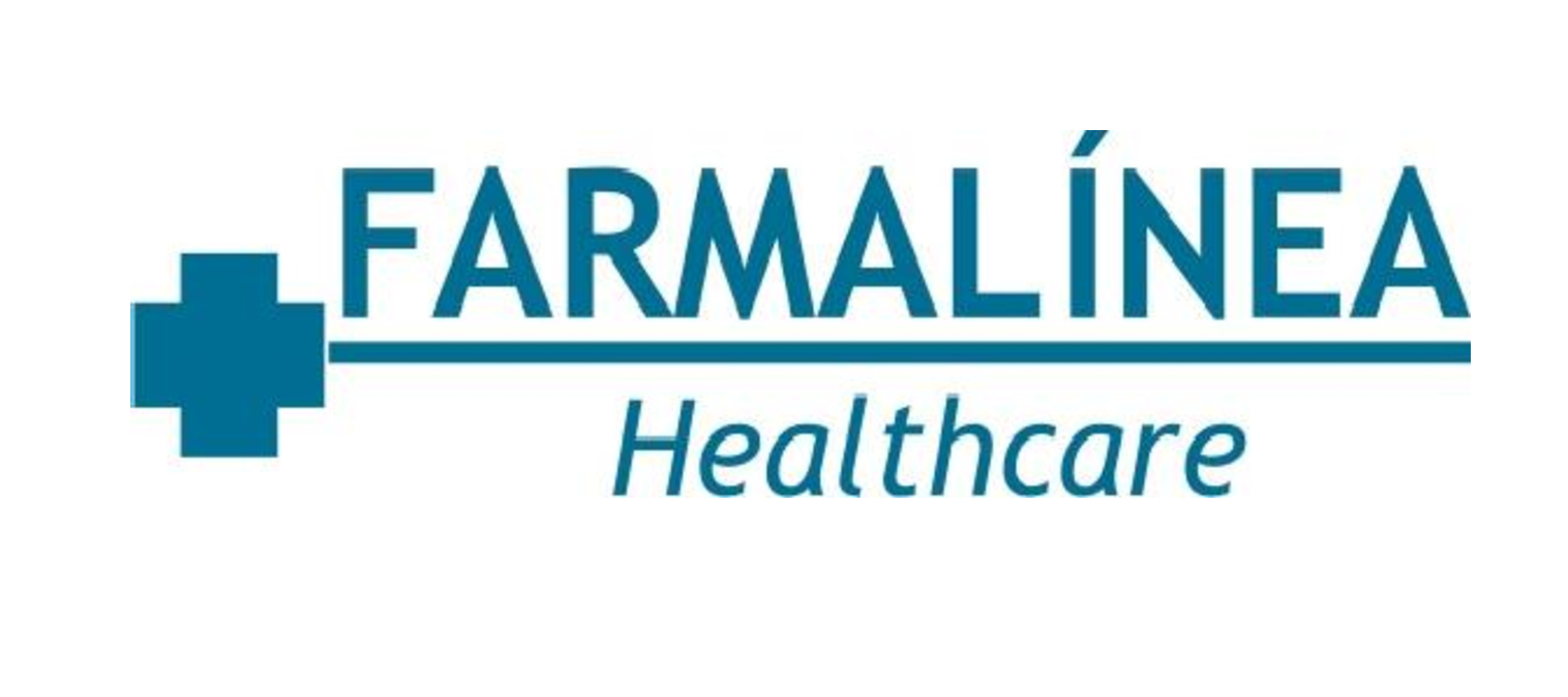 Farmalínea
