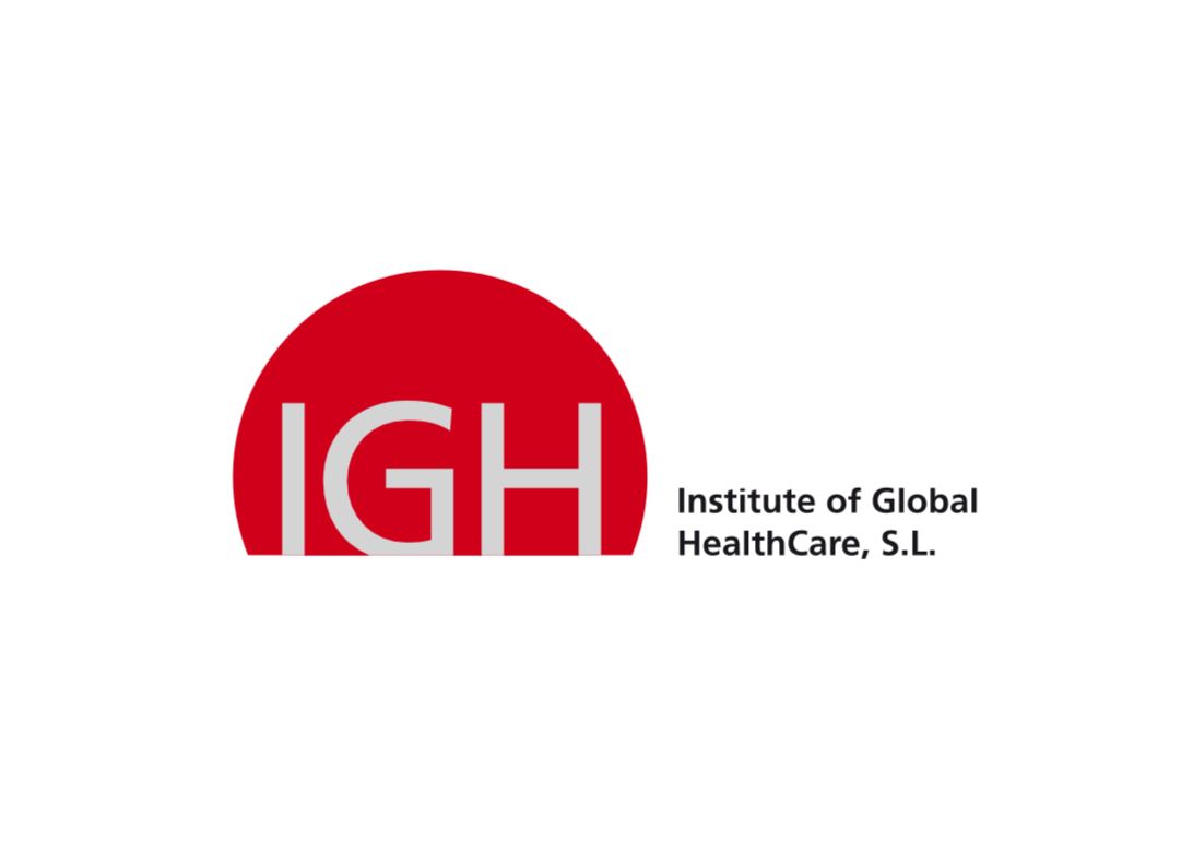 IGHcare