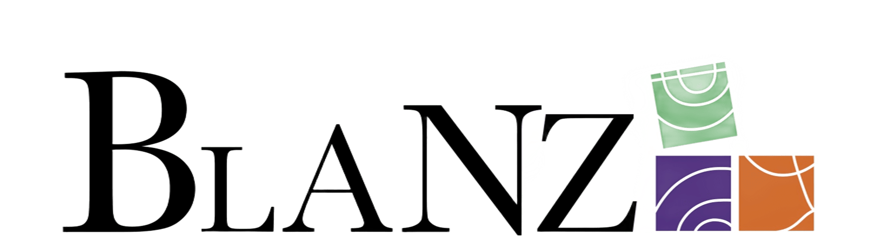BlaNZ Group