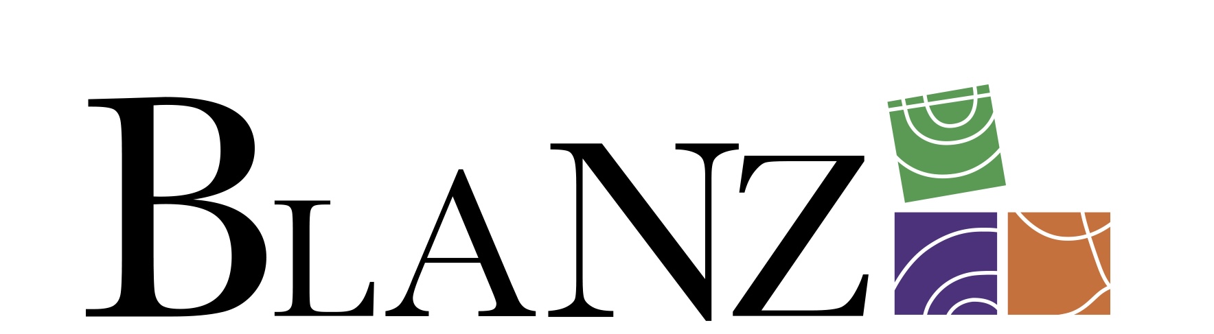 BlaNZ Group
