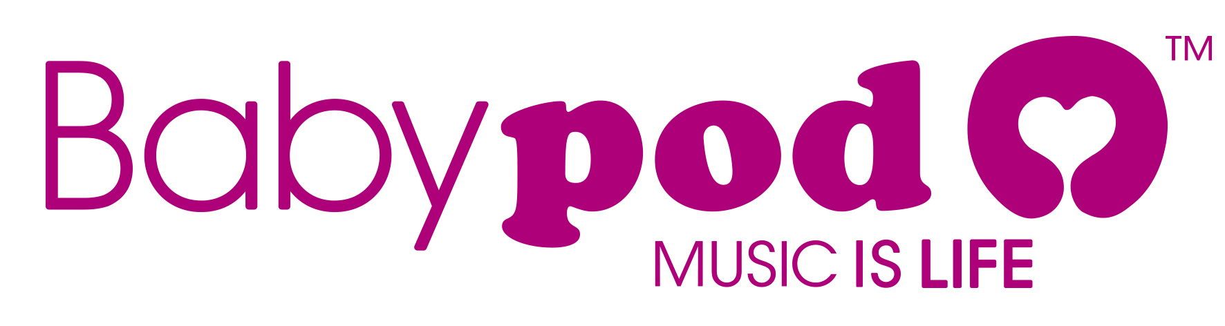 Babypod