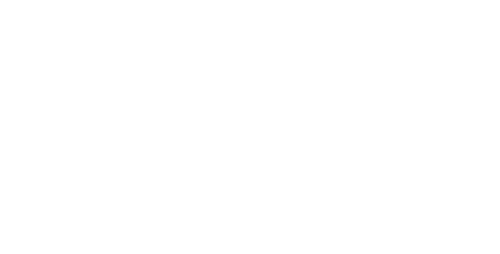 Gor Arquitectes