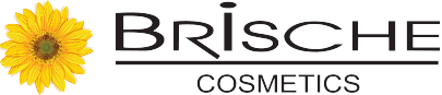 Brische Cosmetics